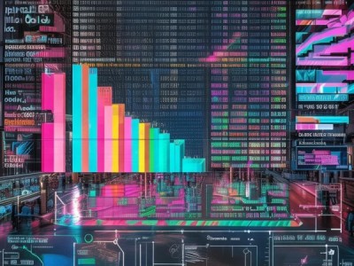 美食城一个月营业额，数据透视行业现状与运营策略