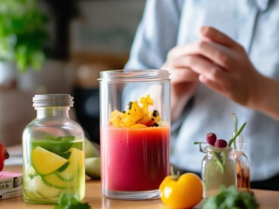 喝完美的营养餐，还需要额外吃维生素C片吗？——科学解析营养补充的边界与误区